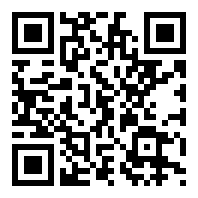 老铁盗贼战争v1.2.2