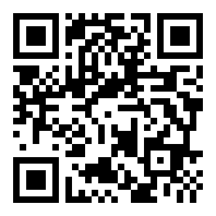 找茬大掌柜V1.0.0