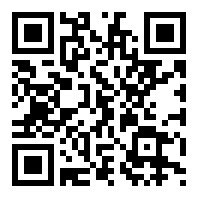 猎码计划v1.3.2