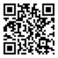 BitPie交易所app下载