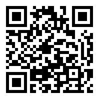 uniswapv2中文版交易所