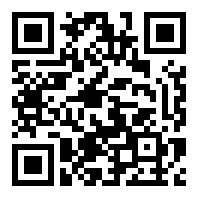 房间的秘密v1.6.0.a0a39079