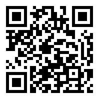 高楼爆破v1.0.1