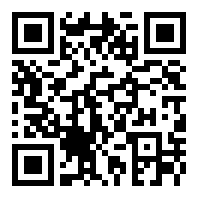 天姬变官网版v0.36.55