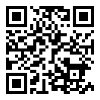 超级蜘蛛英雄V1.0.0