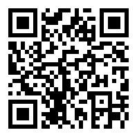 coinall币全交易所app