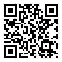 易推小说v1.1.0