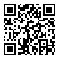 丝目v5.0.4