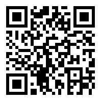 薯片厨房v1.5.1
