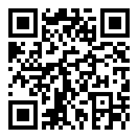 开罗拉面店V1.0.0