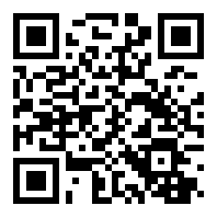 慧晟租app官方版