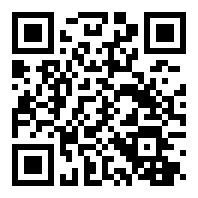 生存战争2.3插件版中文版
