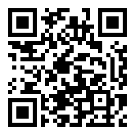 fanbook蛋仔派对