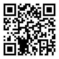 射击间谍v0.1