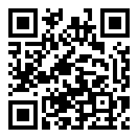 zbx.plus交易所最新版本下载