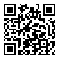 我用狙特别溜下载安装v0.0.24