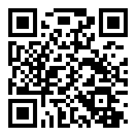 皇帝成长计划2破解版金手指2.1.0