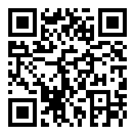 特格拉生存中文内购版