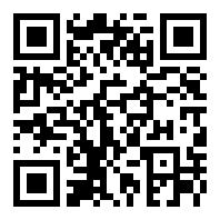 星星视频免费版app