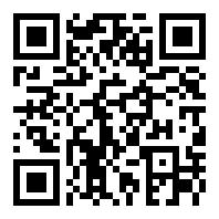 怒火合击传奇怀旧版v1.03