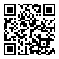少年侠客修改版v11.3.0