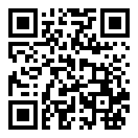 圣安地列斯汉化版内置菜单版v4.9.9.6