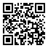 外婆的小农院2v1.0.15