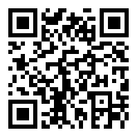 山楂免费小说v3.7.7
