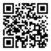 聚鸟漫画免费版v1.0