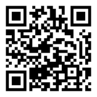 币成交易所app下载2023