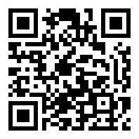 蜜蜂阅读新版v1.0.74