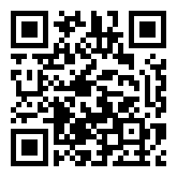 喵呜开门游戏安装v3.24.04