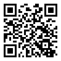 电子手帐笔记本app