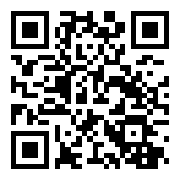 万象灵动岛app