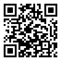 河北人社app2023最新版