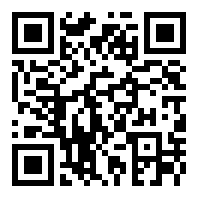 流行球跑酷v1.0