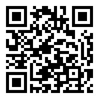 神州志西游v1.12.21