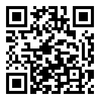hkex官方网站app下载