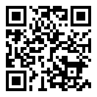 深空火柴人游戏下载v0.1.1
