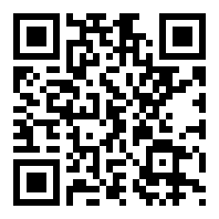 答题首富V1.0.0