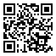 权力的游戏凛冬将至公测版
