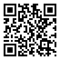 南天门计划传奇V1.0.0