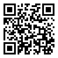 萌宠小世界v1.1.1