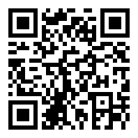 成语点点下载安装v1.12