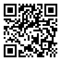cake交易所app最新版本下载