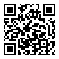 怪物世界修改器中文版下载v1.0