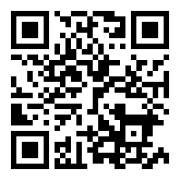 PiNetwork官方客户端下载