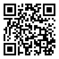 fcoin钱包中文版app下载