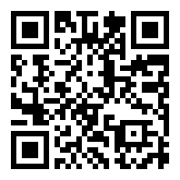 movepic手机版