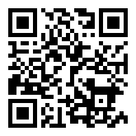 铂客交易所下载app